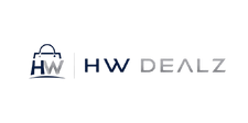 HW Dealz